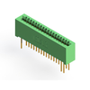 Edgeboard Connectors - 342-036-523-201-ND - DigiKey
