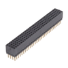 Headers, Receptacles, Female Sockets - ESQT-130-03-G-Q-310-ND - DigiKey