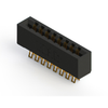 Edgeboard Connectors - 151-355-016-555-201-ND - DigiKey