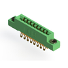 Edgeboard Connectors - 151-307-016-555-203-ND - DigiKey