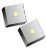 PIN Diode Chips Supplied on Film Frame - SMP1304-099 - Skyworks Solutions, Inc.