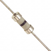 Electrical, Specialty Fuses - 0242.250UAT1 - ODG (Origin Data Global)