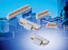 Solid State Lighting Connector Assemblies - 139159003101116 - ODG (Origin Data Global)