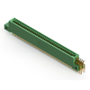 Edgeboard Connectors - 151-845-090-521-212-ND - DigiKey