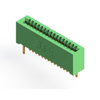 Edgeboard Connectors - 151-842-032-500-201-ND - DigiKey