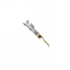 Rectangular Connector Contacts - 670-2455-2-ND - DigiKey