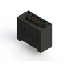 Edgeboard Connectors - 151-895-005-500-101-ND - DigiKey