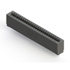 Edgeboard Connectors - 151-725-025-520-101-ND - DigiKey