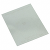Solder Stencils, Templates - BGA0023-S-ND - DigiKey