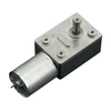 Motors - AC, DC - 1738-1276-ND - DigiKey