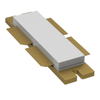 RF FETs, MOSFETs - 1465-PTVA127002EV-V1-R0CT-ND - DigiKey