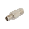 Coaxial Connector (RF) Adapters - 6099-PE9399-ND - DigiKey