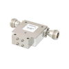 RF Circulators and Isolators - 6099-PE83IR1005-ND - DigiKey