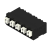 Wire to Board - 281-1924880000-ND - DigiKey