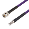 Coaxial Cables (RF) - 6099-PE3C8814/VL-120-ND - DigiKey