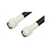 Coaxial Cables (RF) - 6099-PE33316LF-60-ND - DigiKey