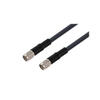Coaxial Cables (RF) - 6099-PE3W19294-24-ND - DigiKey