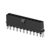 Headers, Male Pins - 3-1445085-0-ND - DigiKey