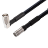 Coaxial Cables (RF) - 5328-FMCA2265-48-ND - DigiKey