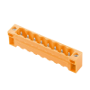Headers, Plugs and Sockets - 281-1981360000-ND - DigiKey
