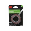 Tape - 03609-ND - DigiKey