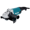 Grinders - 199011 - RS Components, Ltd.