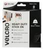 Hook & Loop Tapes - 9181240 - RS Components, Ltd.