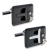 Door Latches -- 2687699 - Image