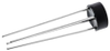 Bridge Rectifiers - 7005383 - RS Components, Ltd.