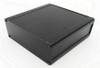 General Purpose Enclosures - 1881281 - RS Components, Ltd.
