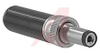 DC Power Connectors - 8782511 - RS Components, Ltd.