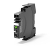 Electronic Circuit Breakers -- 2102129 - Image