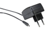 Data Logger Accessories - 1873781 - RS Components, Ltd.
