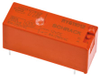 Power Relays - 5129308 - RS Components, Ltd.