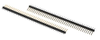 PCB Headers - 6705111P - RS Components, Ltd.