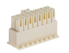 Wire Housings & Plugs - 1800424 - RS Components, Ltd.