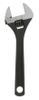 Wrenches - 1981688 - RS Components, Ltd.