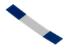 Ribbon Cable - 1448168 - RS Components, Ltd.