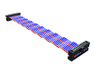 Ribbon Cable - 1800070 - RS Components, Ltd.