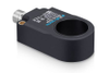 Proximity Sensors -- 309967 - Image