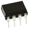 Solid State Relays - 2172674 - RS Components, Ltd.