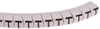 Cable Markers - 556913 - RS Components, Ltd.