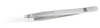Tweezers - 1369737 - RS Components, Ltd.