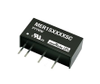DC-DC Converters - 7257067P - RS Components, Ltd.