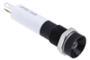 Panel Mount Indicators - 208021 - RS Components, Ltd.