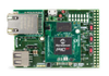 Microcontroller Development Tools -- 1446575 - Image