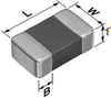 Thermistor ICs - 2025355 - RS Components, Ltd.