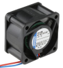 Axial Fans - 4577447 - RS Components, Ltd.