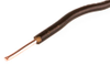 Hook Up Wire - 139111 - RS Components, Ltd.