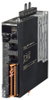 Motor Controllers -- 1362811 - Image